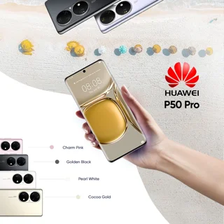 گلس های کمیاب HONOR 50 /HUAWEI P50 Pro / NOVA 8/ NOVA 9
