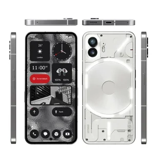 گلس ناتینگ فون دو NOTHING PHONE 2